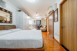 Flo Residence (D19), Condominium #599185581